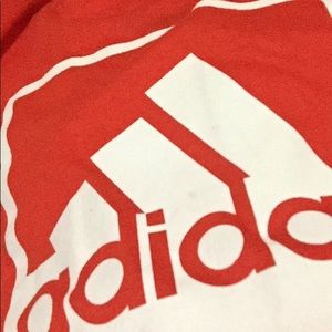 Meet your Posher, Hamza